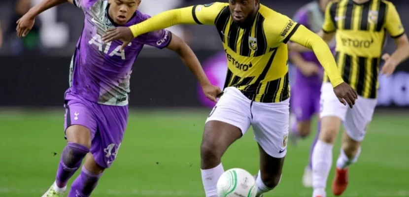 Soi kèo xiên hôm nay ngày 11/06: Bodo Glimt vs Ham Kam, VĐQG Na Uy