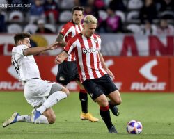 Nhận định kèo xiên 14/06 Colon vs Estudiantes, VĐQG Argentina