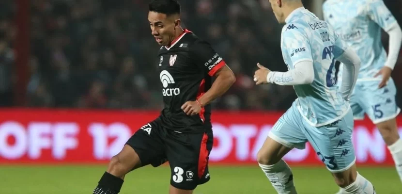 Nhận định kèo xiên 23/06 River Plate vs Instituto, VĐQG Argentina