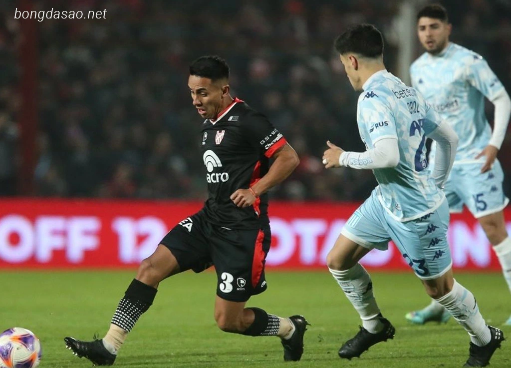 Nhận định kèo xiên 23/06 River Plate vs Instituto, VĐQG Argentina
