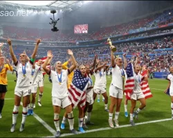 World Cup nữ 2023: Những thông tin quan trọng cần biết