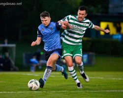 Nhận định kèo xiên 08/07 UC Dublin vs Shelbourne, VĐQG Ireland