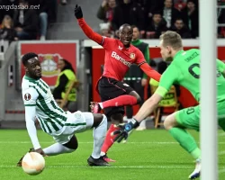 Nhận định kèo xiên 12/07 Klaksvik vs Ferencvarosi, UCL