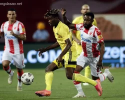 Nhận định kèo xiên 19/07 Sheriff vs Farul Constanta, UCL
