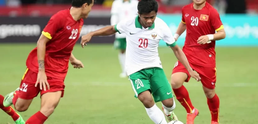 Kết quả bán kết U23 Đông Nam Á: Thái Lan lỡ hẹn với Việt Nam