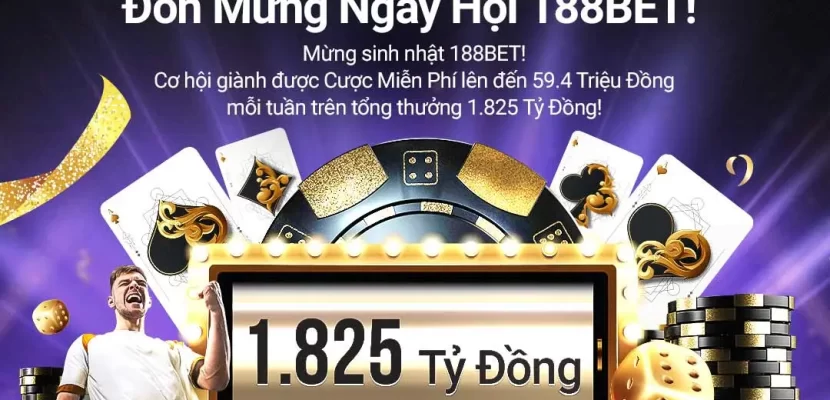 Khuyến mãi Quà Đỉnh Tưng Bừng