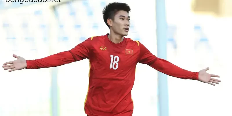 Soi kèo U23 Malaysia vs U23 Việt Nam, 16h00 ngày 24/8