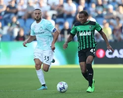 Nhận định kèo xiên 01/09 Sassuolo vs Hellas Verona, Serie A