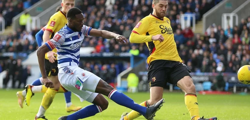 Nhận định kèo xiên 05/08 Watford vs QPR, Championship