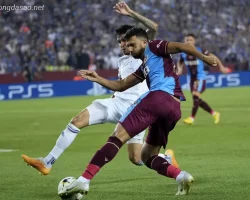 Soi kèo xiên ngày 09/08 Copenhagen vs Sparta Praha, UCL