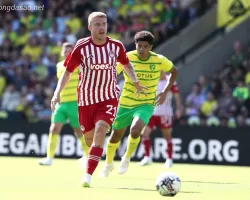 Soi kèo xiên ngày 11/08 Olympiacos vs Genk, Europa League