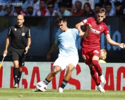 Nhận định kèo xiên 25/08 Osasuna vs Club Brugge, Conference League