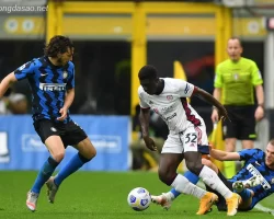 Soi kèo xiên ngày 29/08 Cagliari vs Inter Milan, Serie A