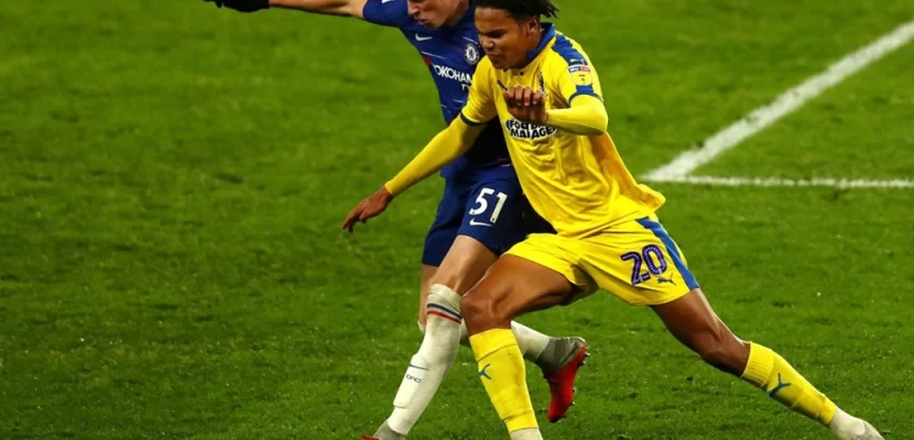 Soi kèo xiên ngày 31/08 Chelsea vs Wimbledon, Carabao Cup