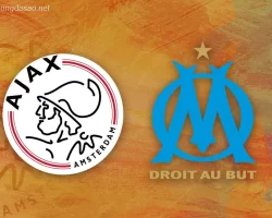 Soi kèo xiên ngày 22/09 Ajax vs Marseille, Europa League