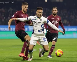 Nhận định kèo xiên 24/09 Empoli vs Inter Milan, Serie A