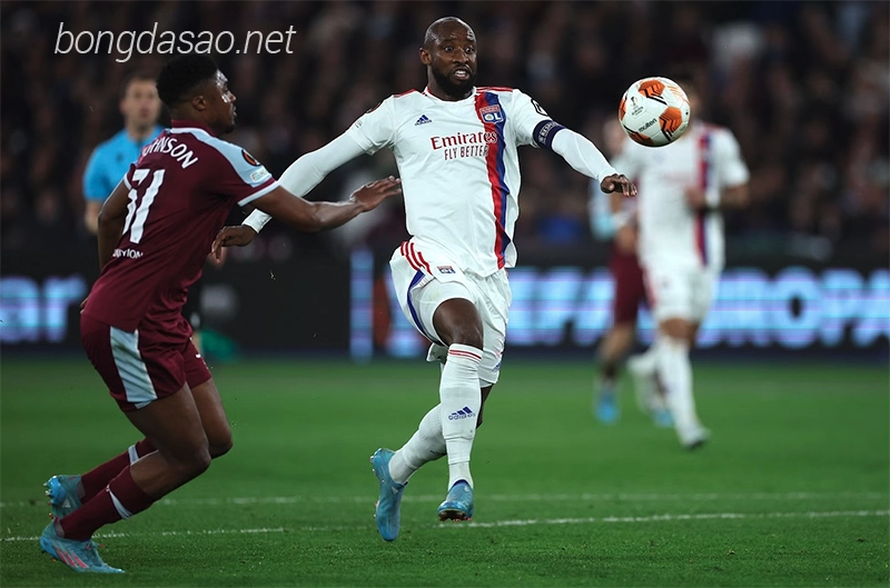 Nhận định soi kèo Lyon vs Clermont 01h45 ngày 23:10