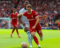 Soi kèo xiên ngày 02/11 Bournemouth vs LFC Liverpool, Carabao Cup