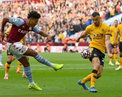Nhận định kèo xiên 08/10 Wolves vs Aston Villa, EPL