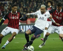 Nhận định kèo xiên 26/10 PSG vs AC Milan, Champions League