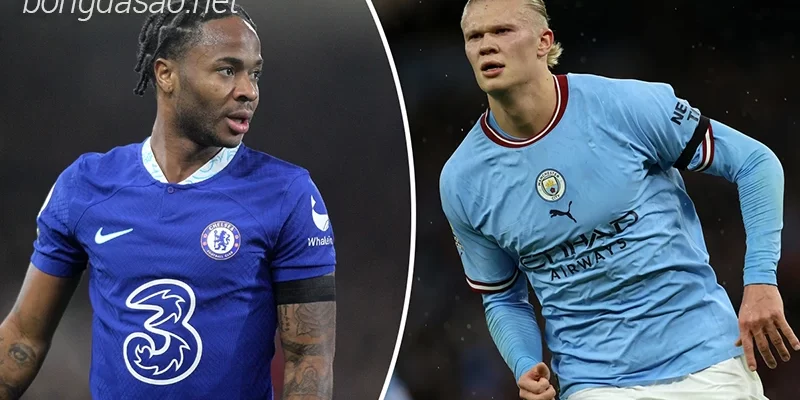 Nhận định soi kèo Chelsea vs Manchester City, 23h30 ngày 12:11