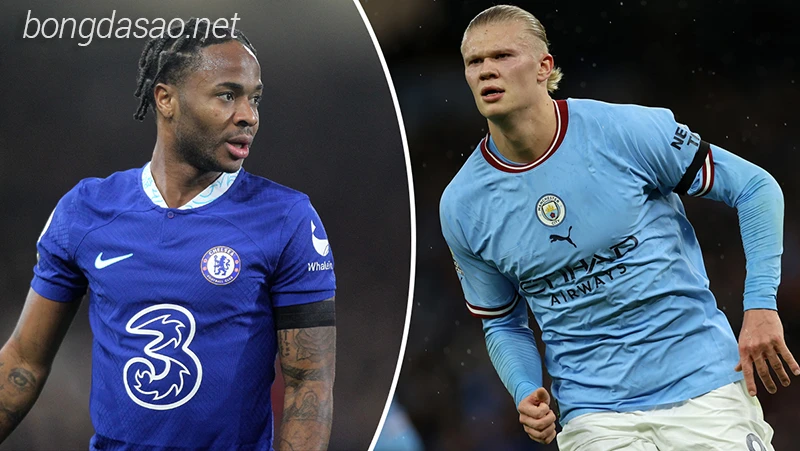 Nhận định soi kèo Chelsea vs Manchester City, 23h30 ngày 12:11