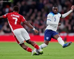 Kết quả bóng đá ngày 18/11: Tuyển Ý sáng cửa dự Euro