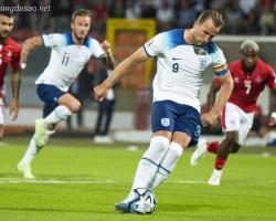 Soi kèo xiên ngày 18/11 Anh vs Malta, vòng loại Euro 2024