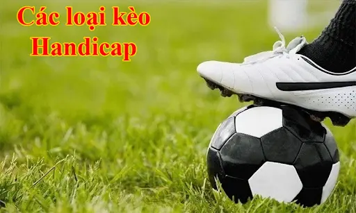 Mức cược kèo châu Á