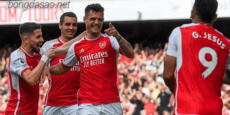 Nhận định soi kèo Arsenal vs Wolves, 22h00 ngày 02:12