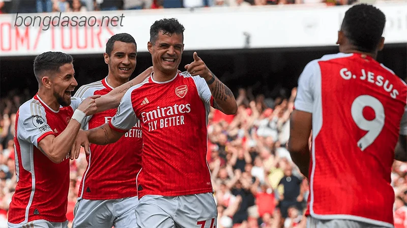Nhận định soi kèo Arsenal vs Wolves, 22h00 ngày 02:12