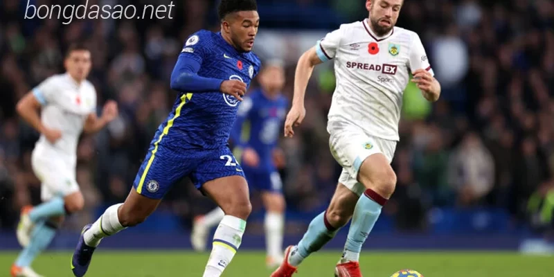Nhận định soi kèo Chelsea vs Sheffield United