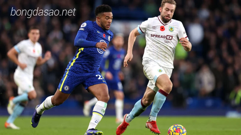 Nhận định soi kèo Chelsea vs Sheffield United