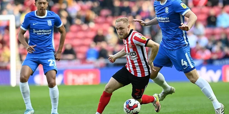Nhận định soi kèo Leicester vs Huddersfield, 22h00 ngày 01:01