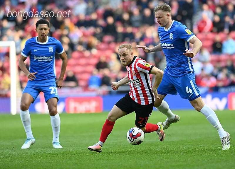 Nhận định soi kèo Leicester vs Huddersfield, 22h00 ngày 01:01