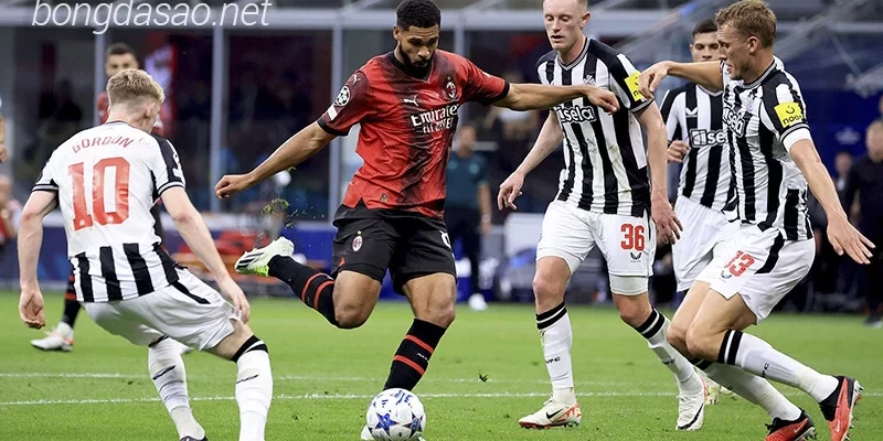 Nhận-định-soi-kèo-Newcastle-vs-AC-Milan_-03h00-ngày-14_13