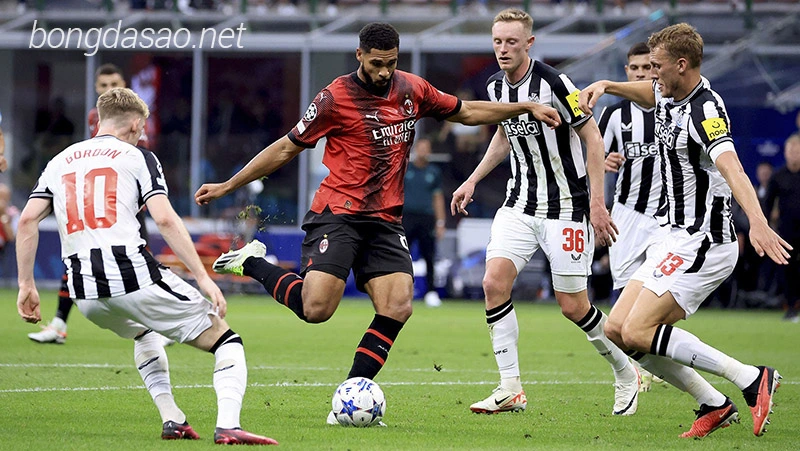 Nhận-định-soi-kèo-Newcastle-vs-AC-Milan_-03h00-ngày-14_13