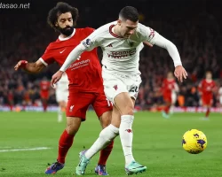 Kết quả bóng đá ngày 17/12: Quỷ Đỏ giúp Pháo Thủ lên đỉnh