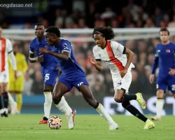 Nhận định kèo xiên ngày 30/12 Luton vs Chelsea, Ngoại hạng Anh
