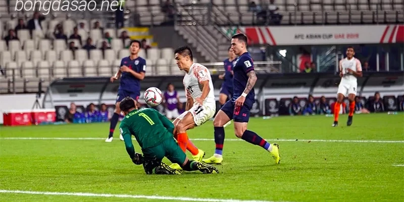 Nhận-định-soi-kèo-Ấn-Độ-vs-Uzbekistan_-21h30-ngày-18_01-1