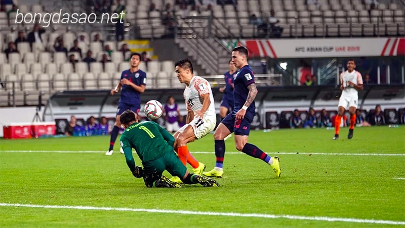 Nhận-định-soi-kèo-Ấn-Độ-vs-Uzbekistan_-21h30-ngày-18_01-1