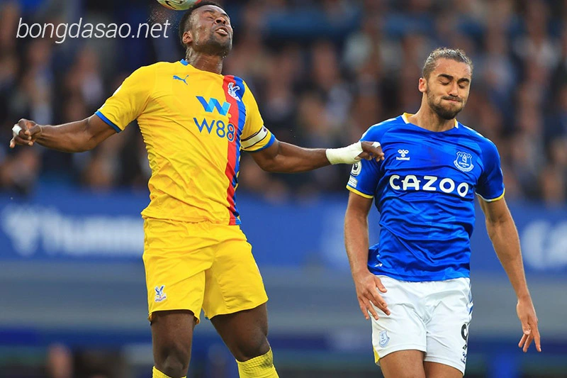 Nhận-định-soi-kèo-Everton-vs-Crystal-Palace_-02h45-ngày-18_01-1
