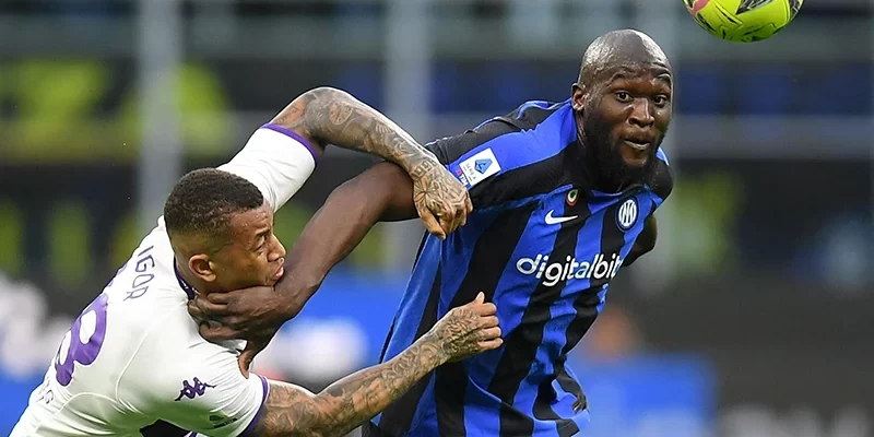 Nhận định soi kèo Fiorentina vs Inter Milan, 00h45 ngày 29:01-1