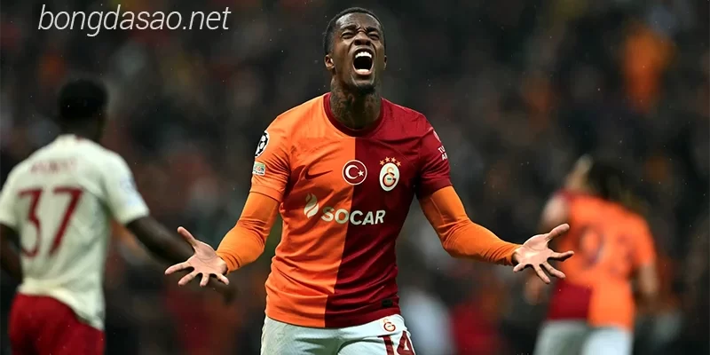 Nhận định soi kèo Galatasaray vs Istanbulspor, 00h00 ngày 26:01-1