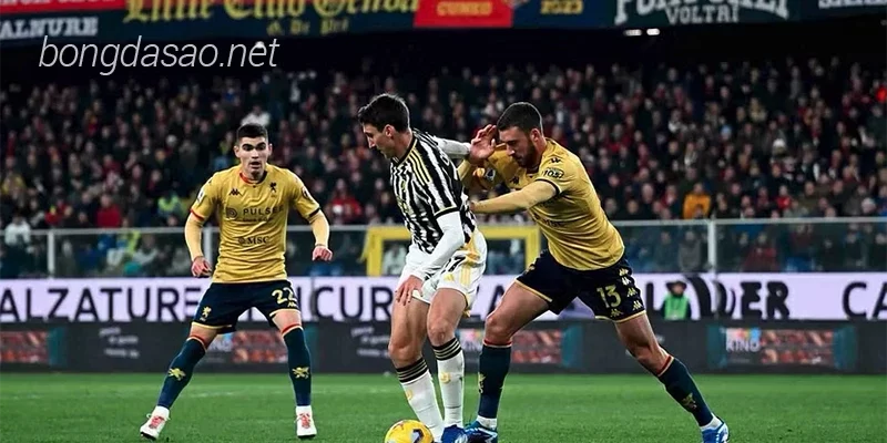 Nhận định soi kèo Juventus vs Frosinone, 03h00 ngày 12:01