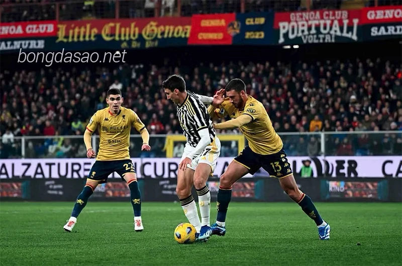 Nhận định soi kèo Juventus vs Frosinone, 03h00 ngày 12:01