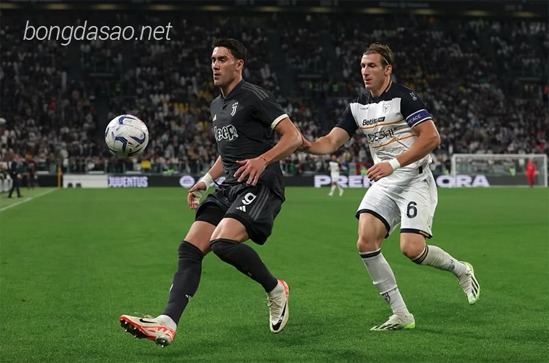 Nhận định soi kèo Lecce vs Juventus, 02h45 ngày 22:01-1