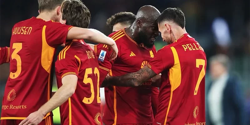 Nhận định soi kèo Salernitana vs AS Roma, 02h45 ngày 30:01-1