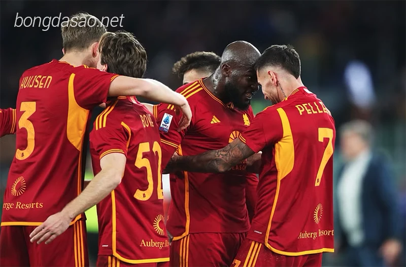 Nhận định soi kèo Salernitana vs AS Roma, 02h45 ngày 30:01-1