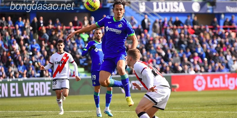 Nhận định soi kèo Sheffield Wednesday vs Hull City 00h15 ngày 02.01